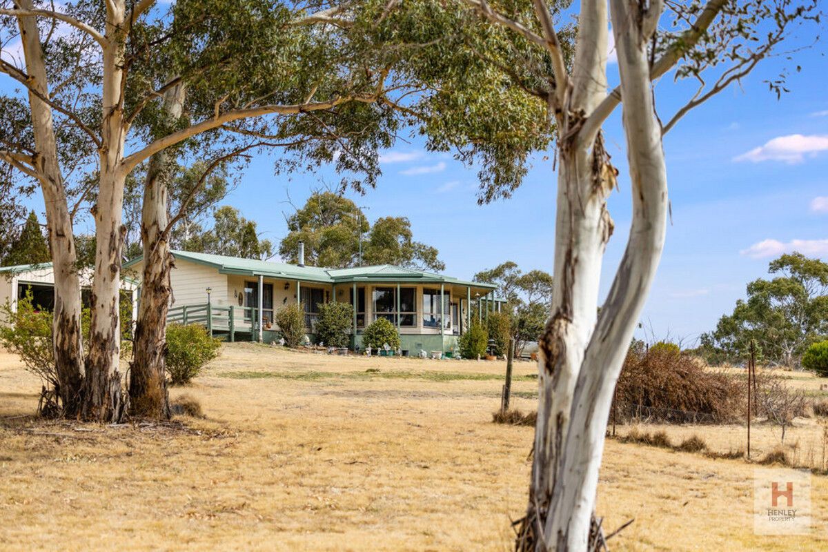 627 Mittagang Road, Cooma NSW 2630, Image 1