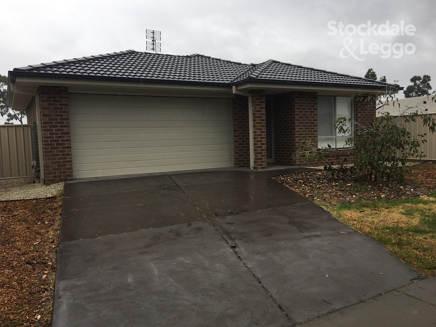 64 Olympic Avenue, Shepparton VIC 3630, Image 0