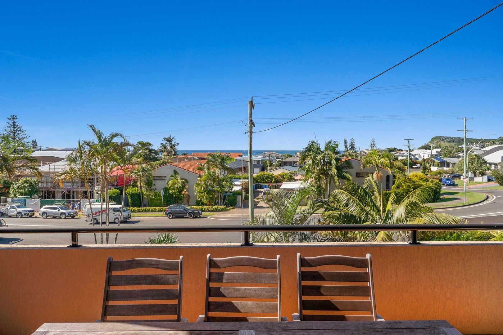 2/32 Ballina Street, Lennox Head NSW 2478, Image 0