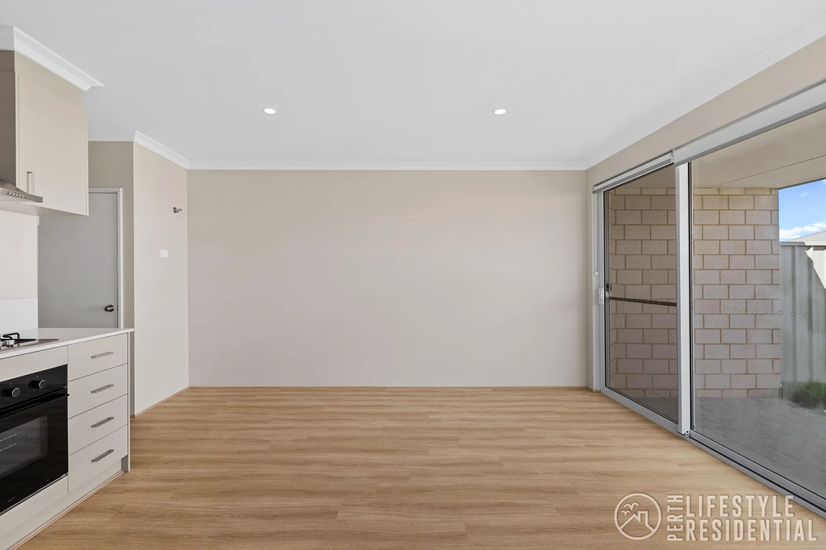 Additional image 7 of 45A Cashmere Chase, Alkimos WA 6038