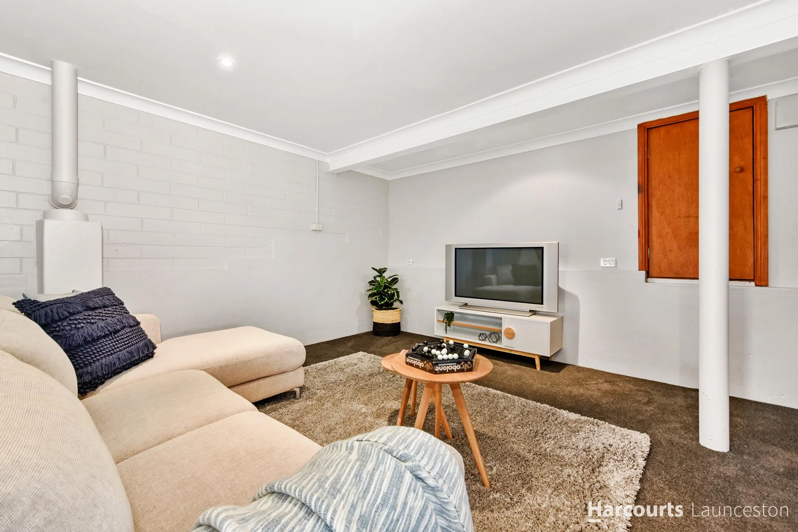 Additional image 20 of 77 Dion Crescent, Riverside TAS 7250