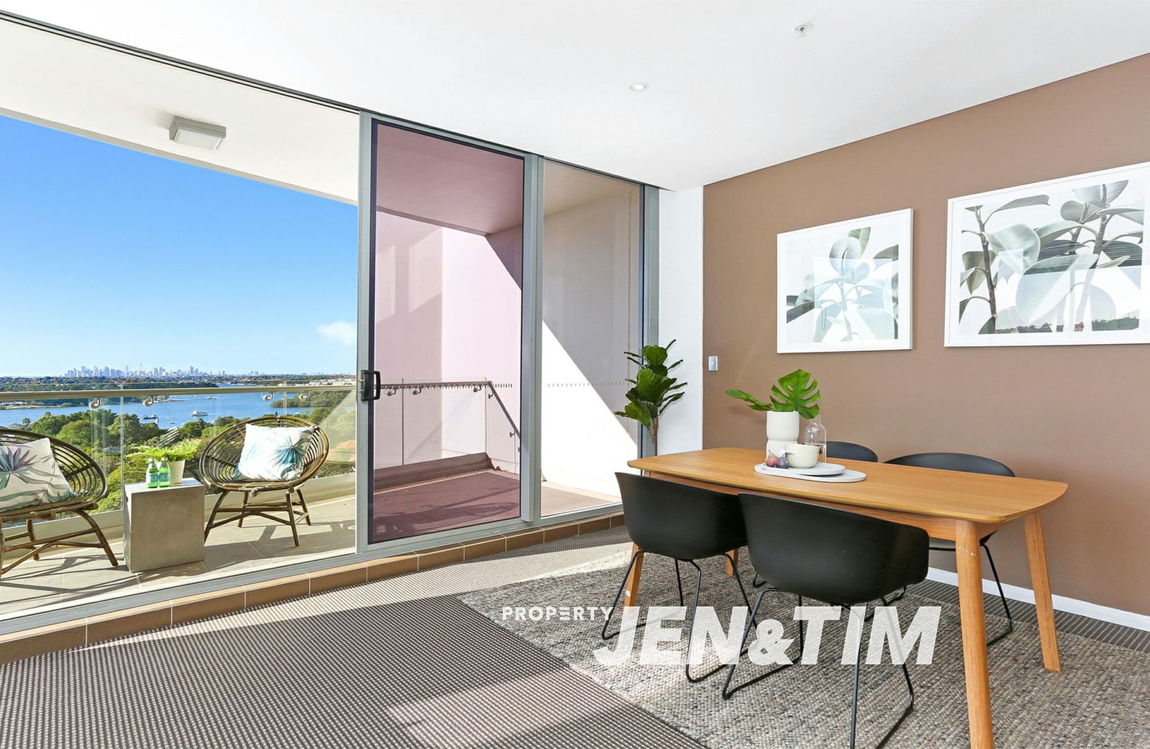 Rhodes NSW 2138 2 beds apartment for Sale, FOR SALE 2018432006 Domain