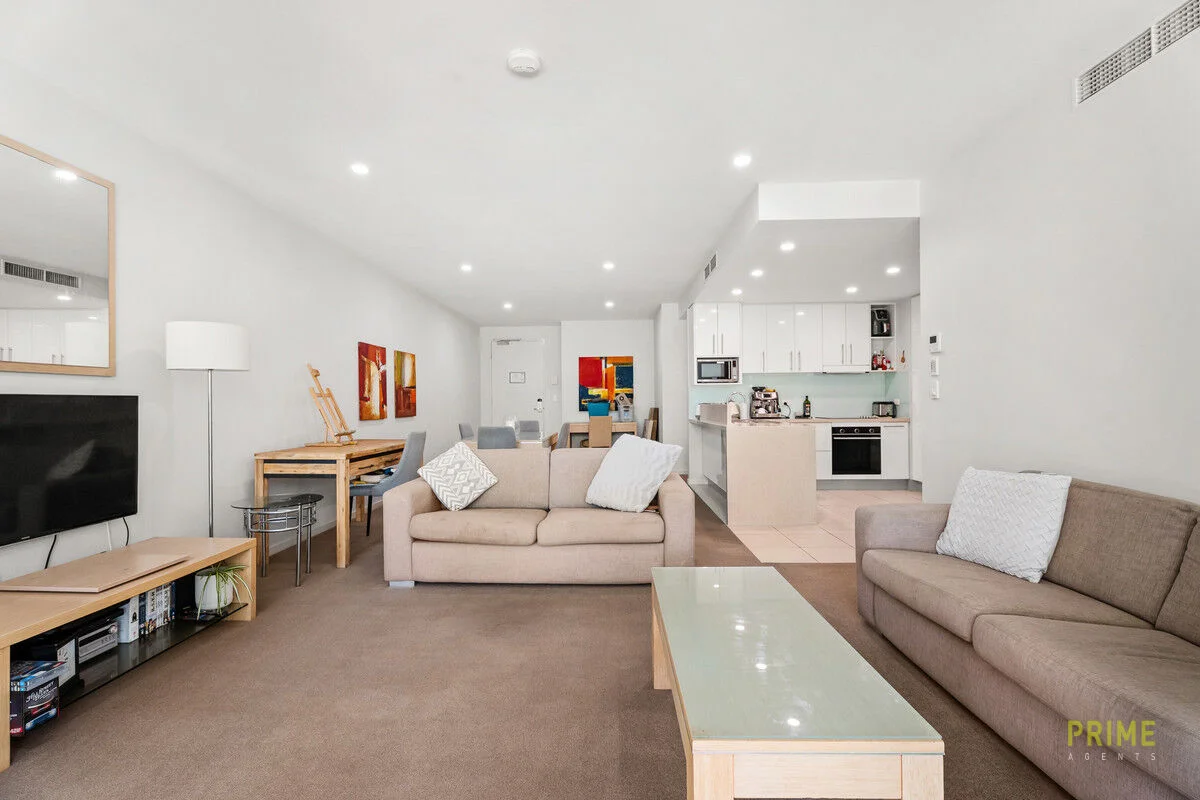 Additional image 7 of 3/625 Esplanade, Urangan QLD 4655