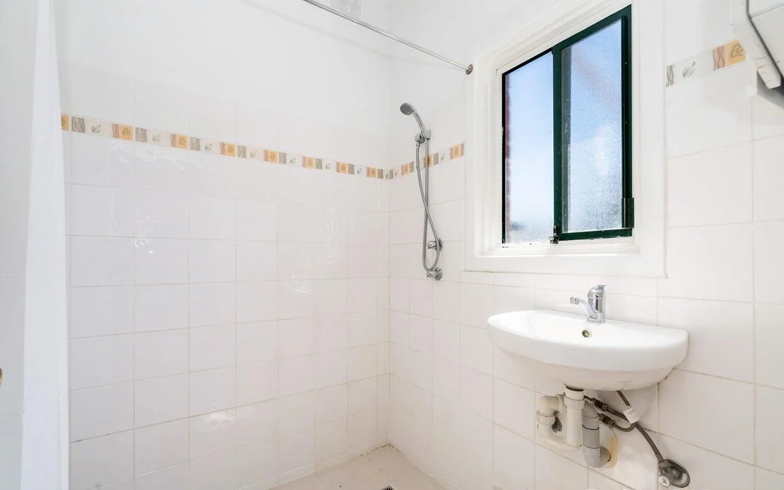 Additional image 8 of 26 Balranald Street, Ferryden Park SA 5010