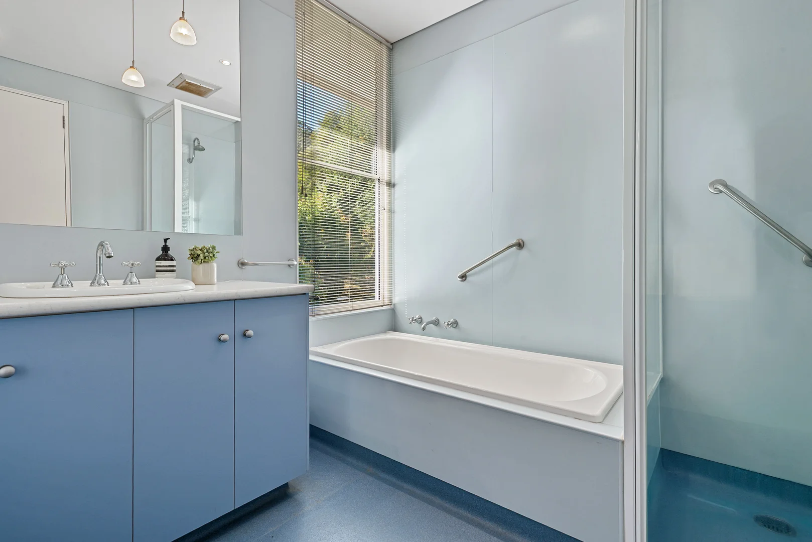 Additional image 26 of 165 Zig Zag Road, Mount Macedon VIC 3441