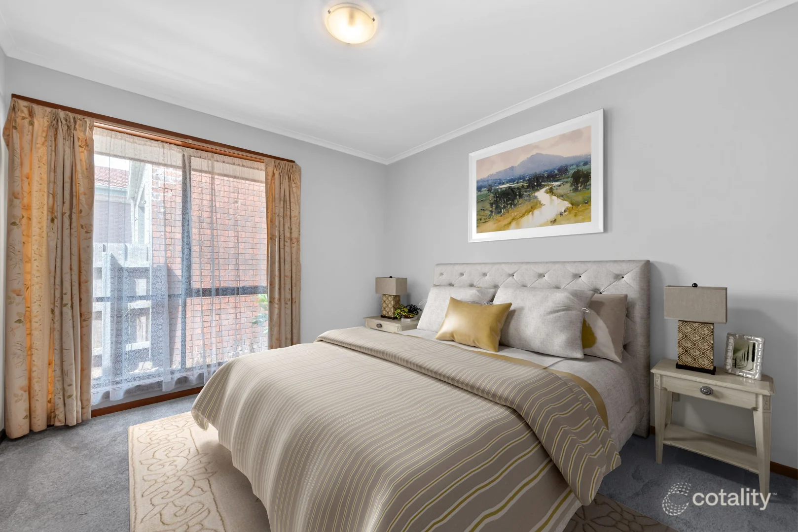 Additional image 5 of 3 Thanos Court, Hallam VIC 3803