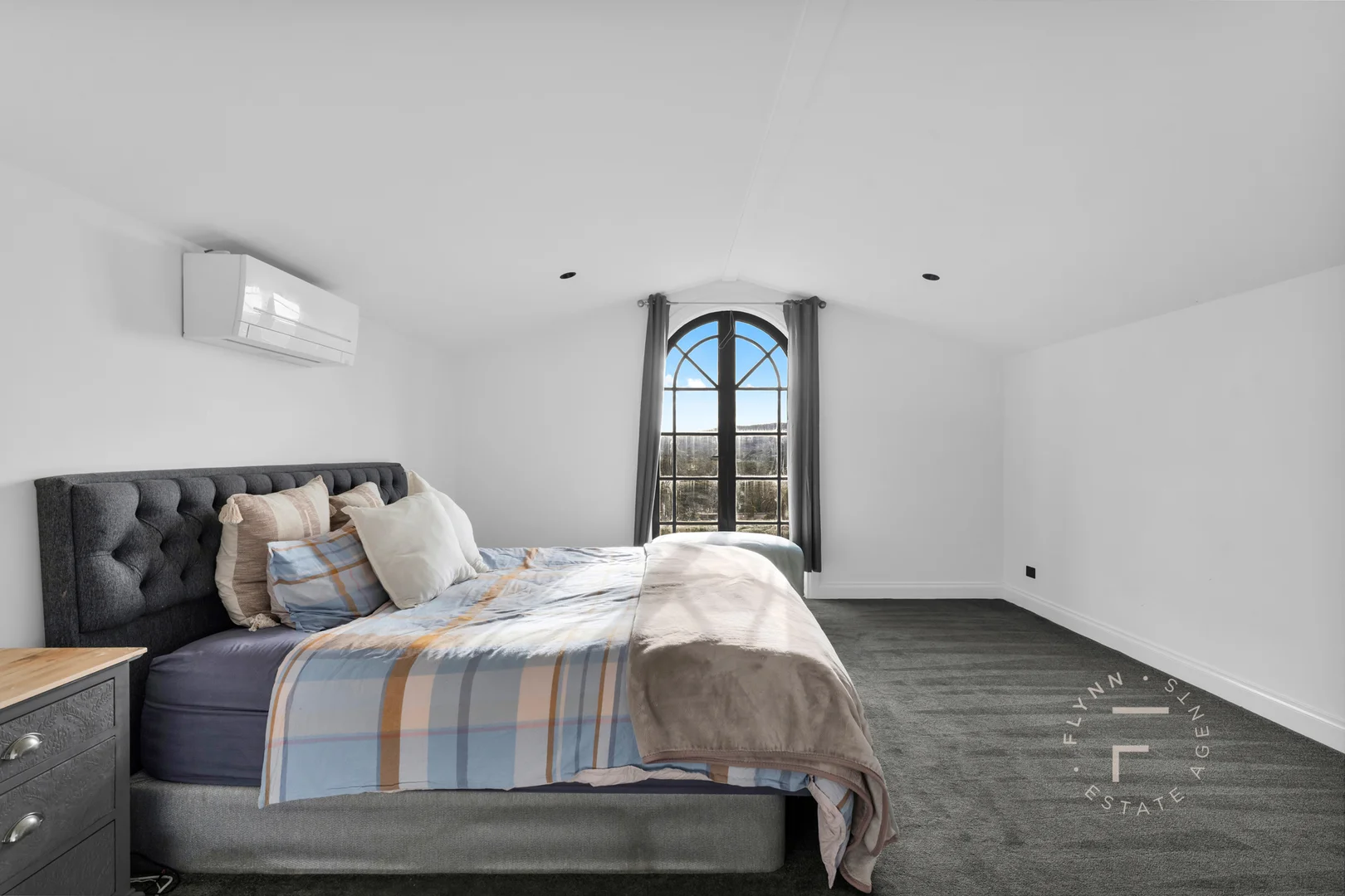 Additional image 13 of 75 Britannia Creek Road, Wesburn VIC 3799