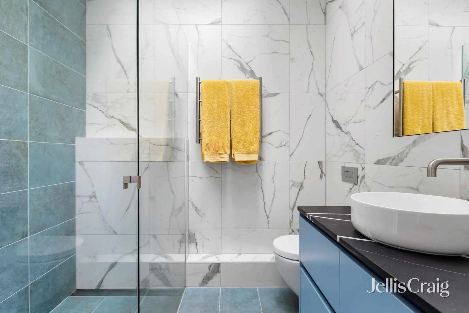 Additional image 10 of 26 Progress Road, Eltham North VIC 3095