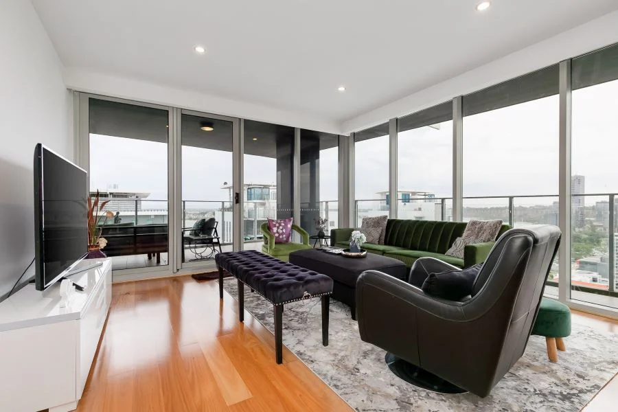 Additional image 3 of 129/189 Adelaide Terrace, East Perth WA 6004