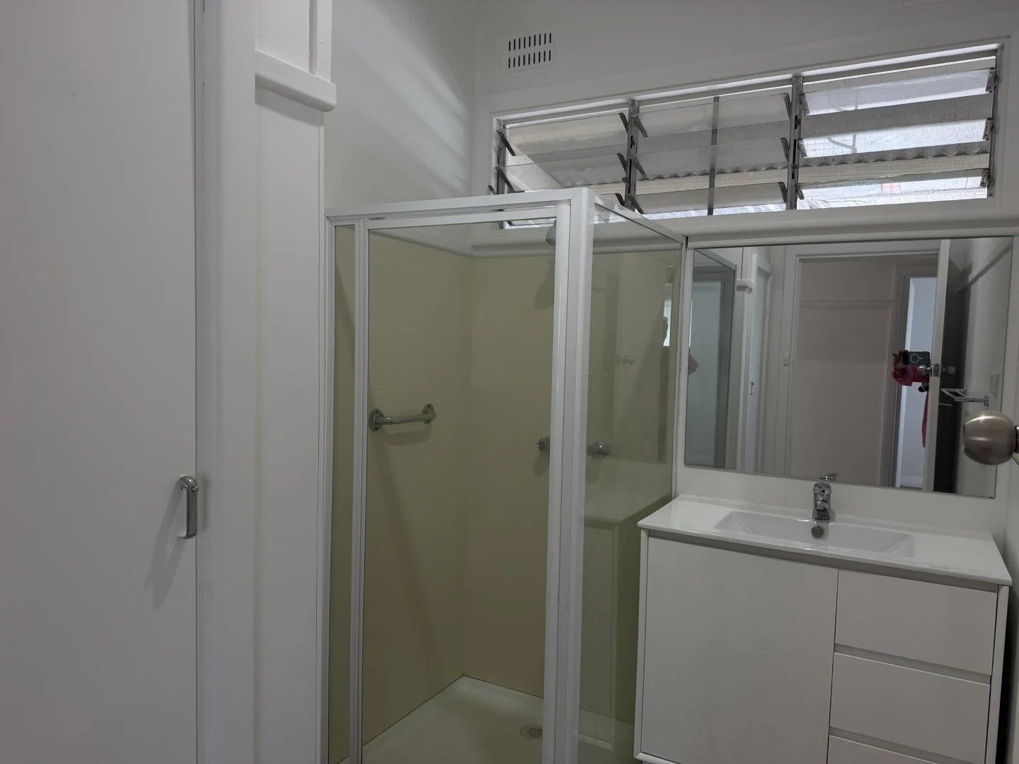 Additional image 6 of 16 Lang Street, Inverell NSW 2360