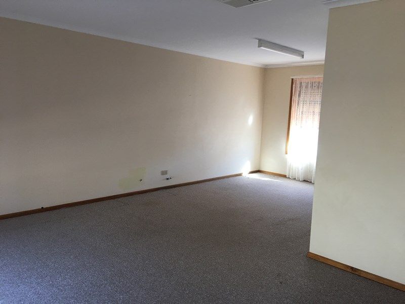 1/209 Fifteenth Street, Renmark SA 5341 House For Rent Domain