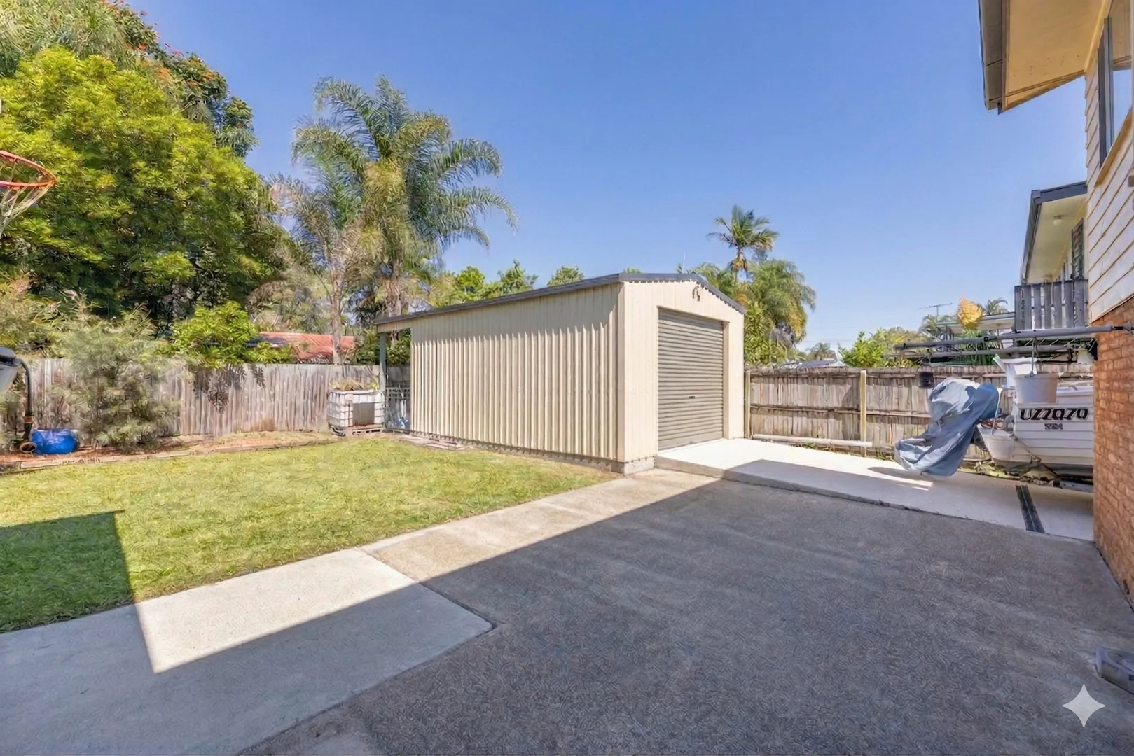 Additional image 2 of 14 Richard Street, Caboolture QLD 4510