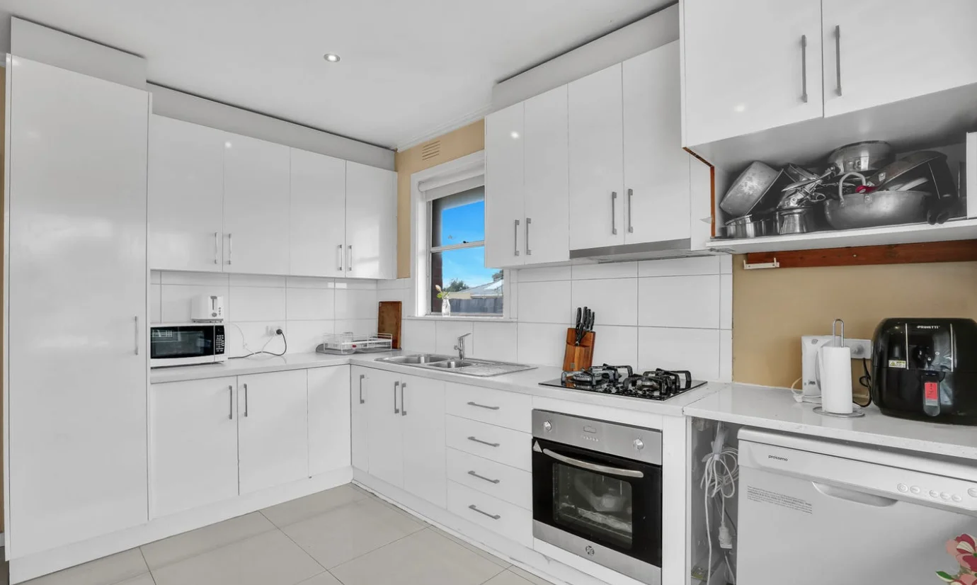 Additional image 6 of 21 Thomas Street, Laverton VIC 3028