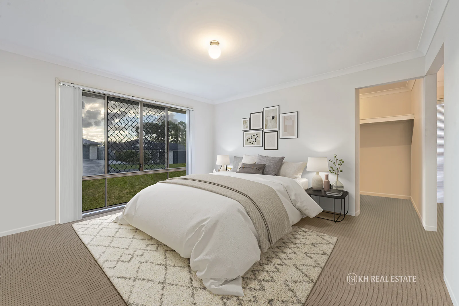 Additional image 11 of 10 Patrone Court, Warner QLD 4500