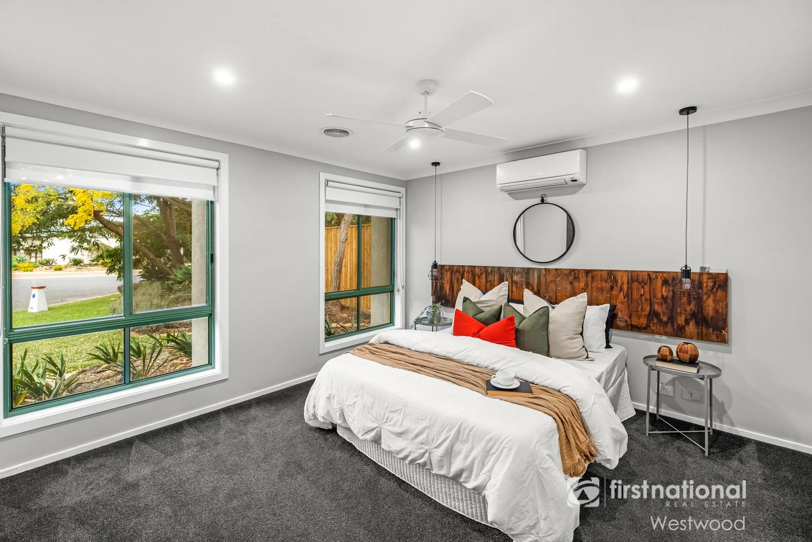 Additional image 7 of 25 Gabrielle Close, Werribee VIC 3030