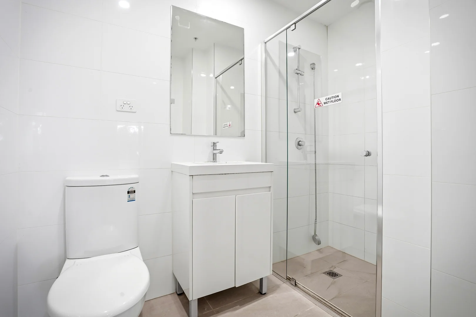 Additional image 4 of 210/24 Dressler Ct, Merrylands NSW 2160