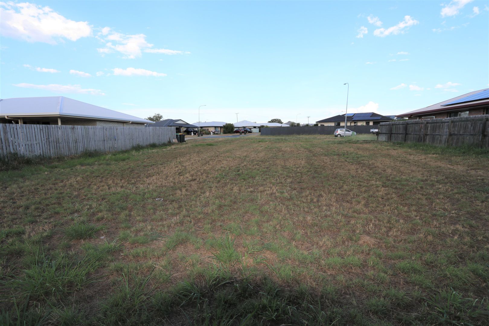 48 Bronco Crescent, Gracemere QLD 4702, Image 2