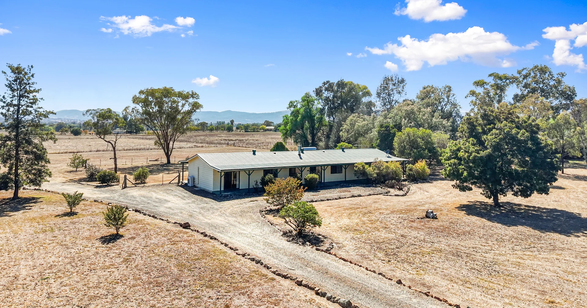 Additional image 2 of 27 Stanley Crescent, Quirindi NSW 2343