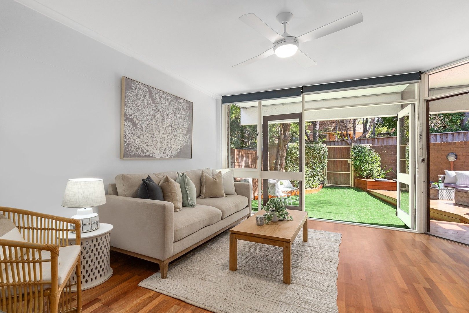 14/3 Milner Road, Artarmon NSW 2064, Image 0