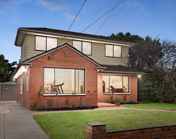 2 Sutton Street, Chelsea Heights VIC 3196