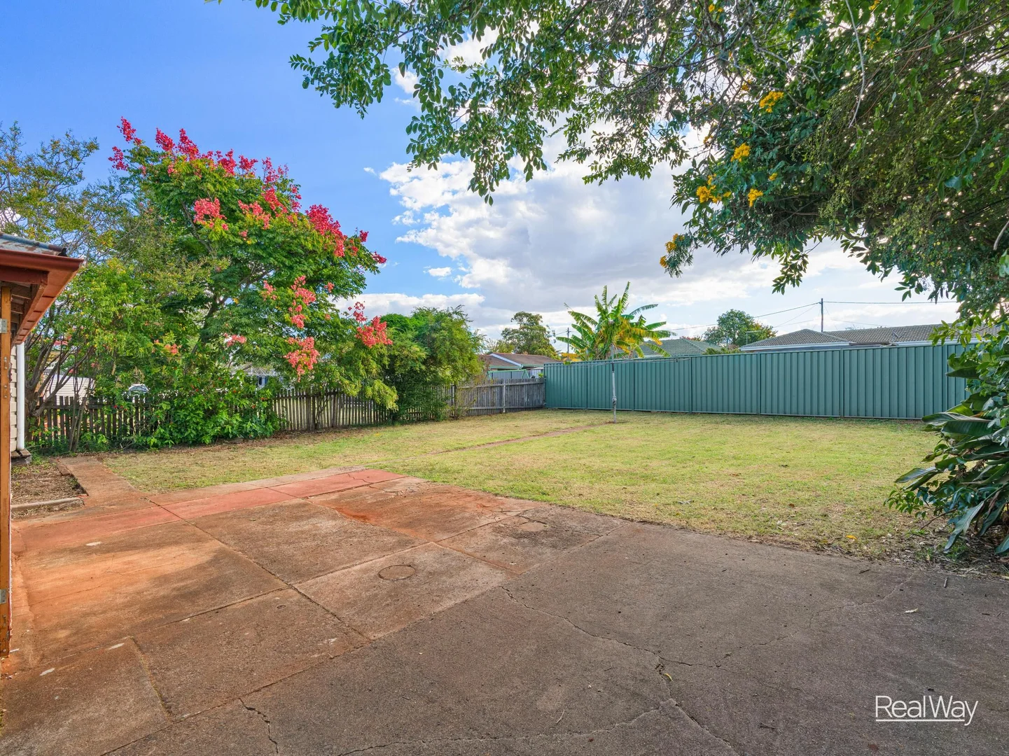 Additional image 9 of 365 West Street, Harristown QLD 4350
