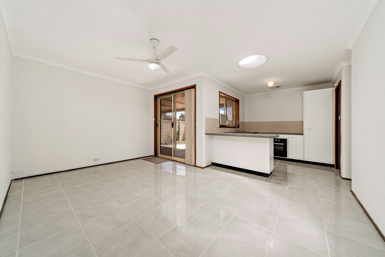 42/81 Box Hill Avenue, Conder ACT 2906, Image 1