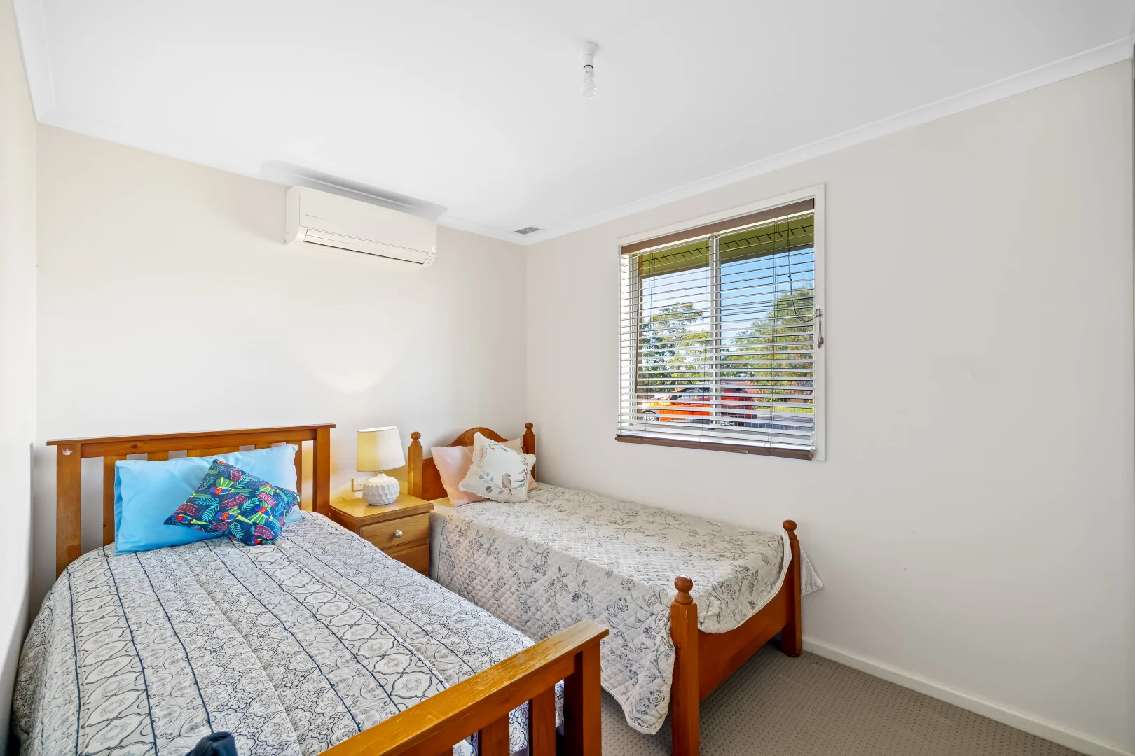 Additional image 8 of 2 Glen Mitchell Street, Bolton Point NSW 2283