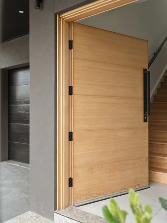 Additional image 16 of 7C Dorrigo Avenue, Hoxton Park NSW 2171