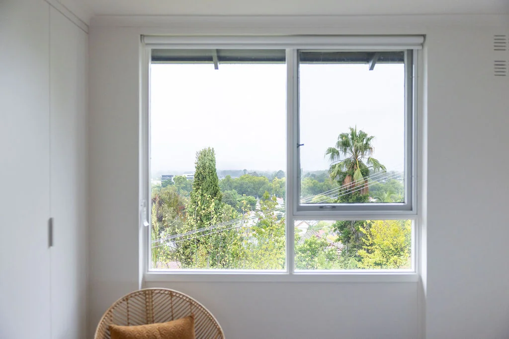 Additional image 8 of 10/634 Loma Place, Albury NSW 2640