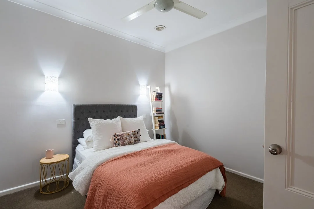 Additional image 12 of 21 Sunnyside Road, Moree NSW 2400