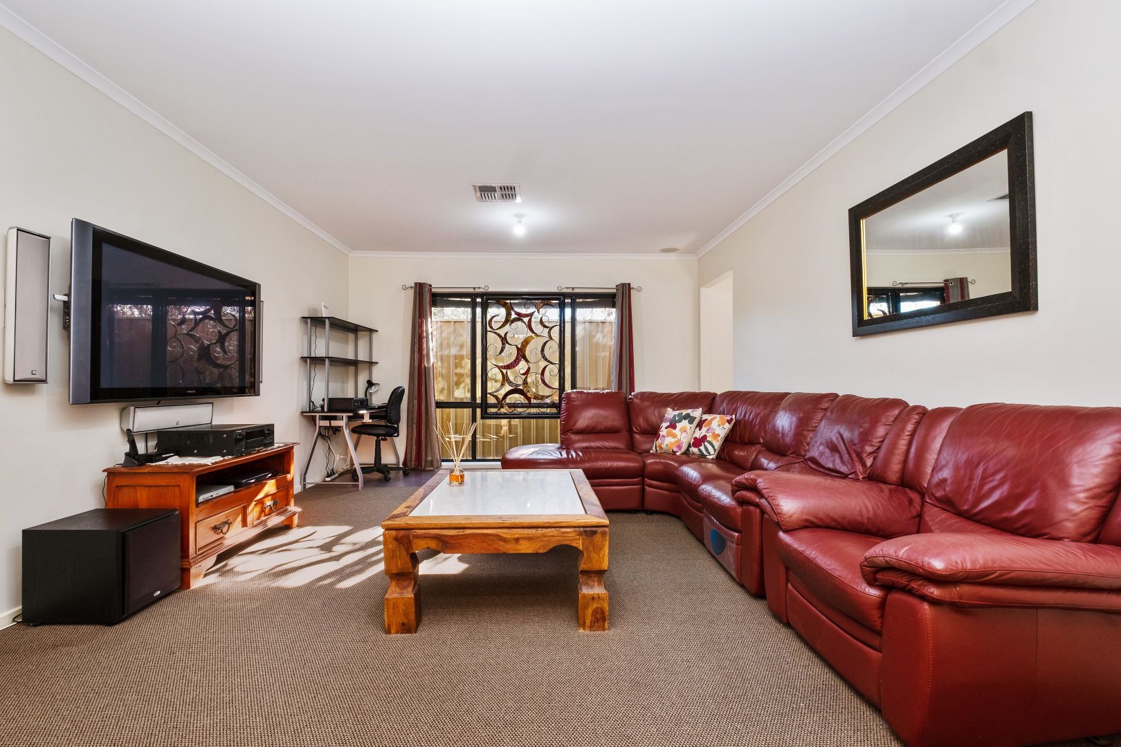 23A Gilbertson Road, Seacliff Park SA 5049, Image 2