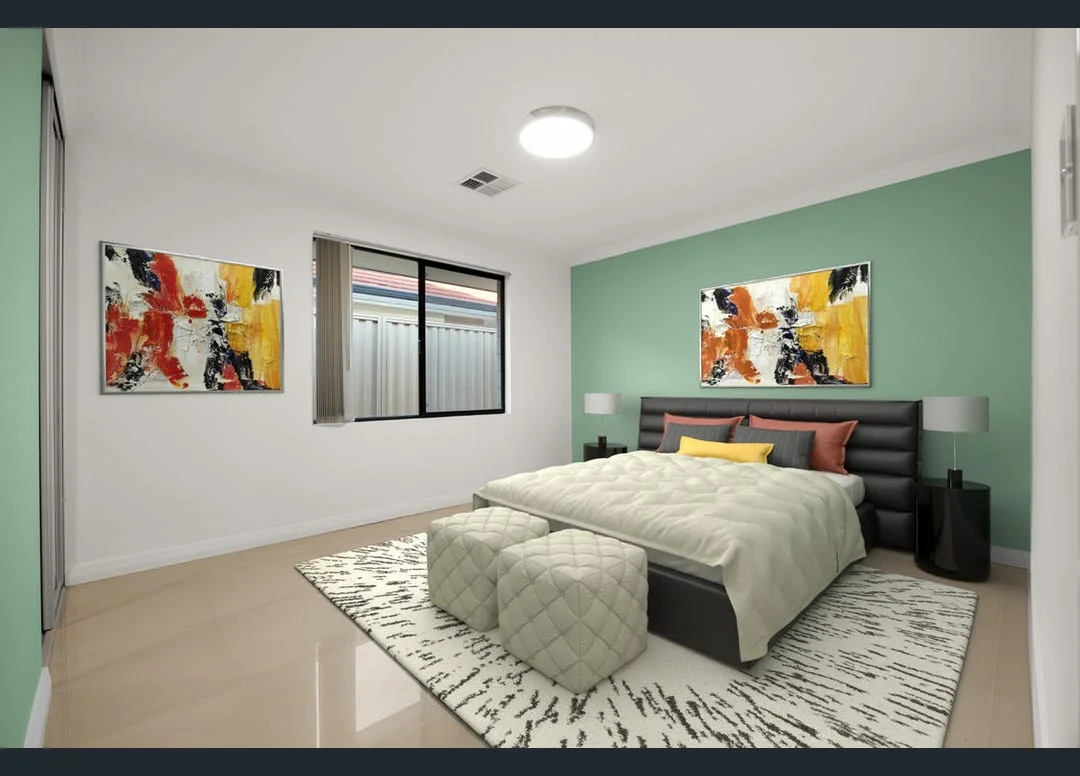 Additional image 20 of 35 Lucky Bay Rd, Secret Harbour WA 6173