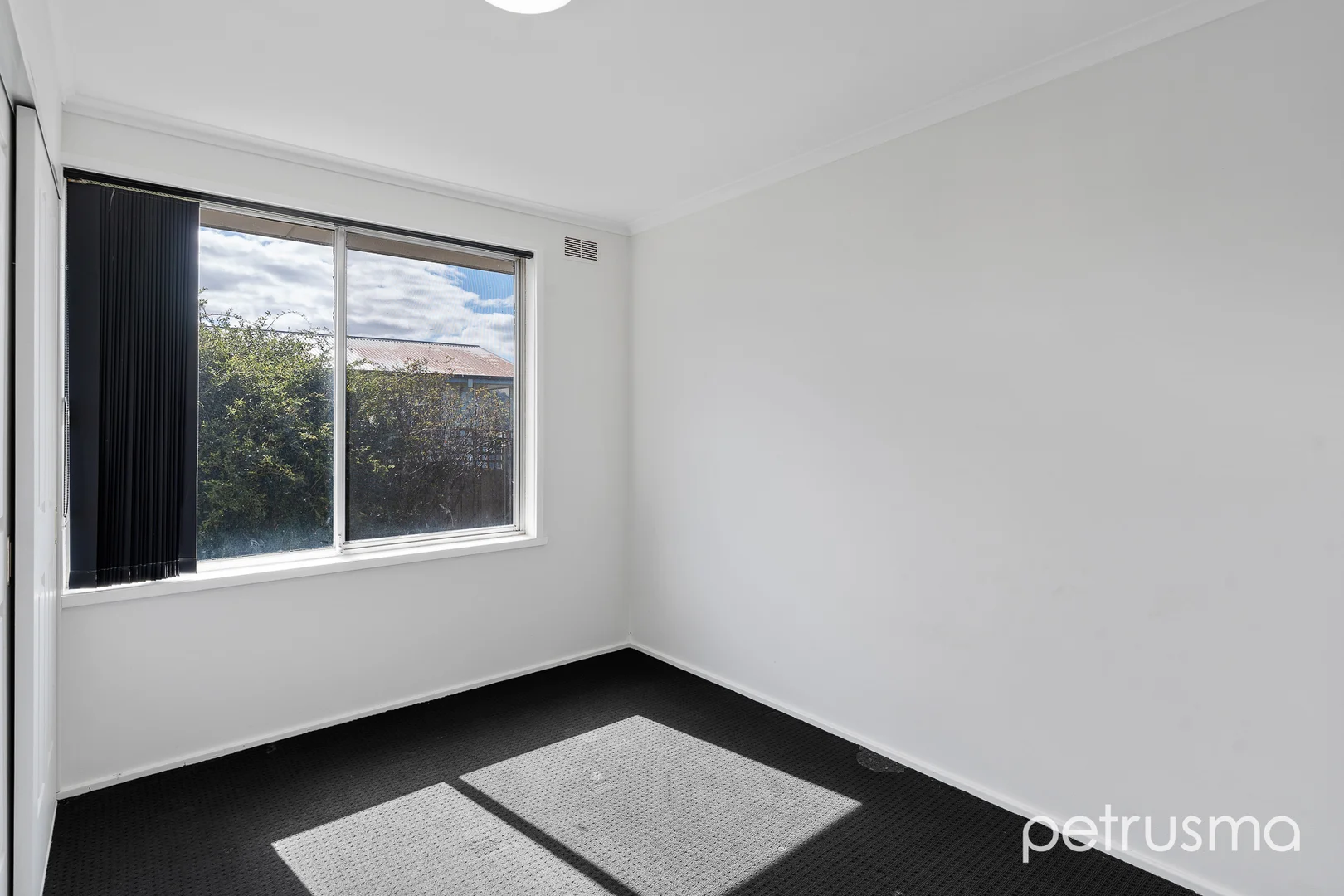 Additional image 10 of 23 Bisdee road, Bridgewater TAS 7030