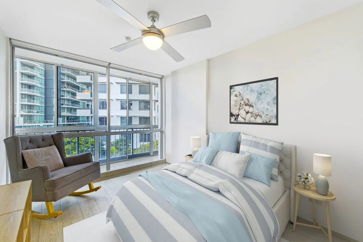 Additional image 7 of 18/18 Queen Street, Southport QLD 4215