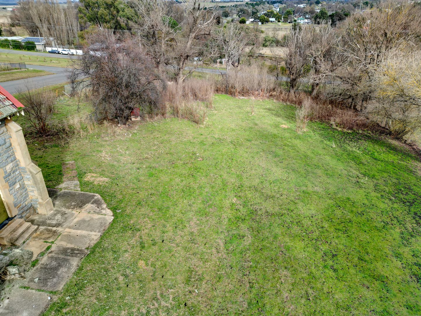 Lot 2/DP758493, 7 Gundaroo Street, Gunning NSW 2581, Image 2