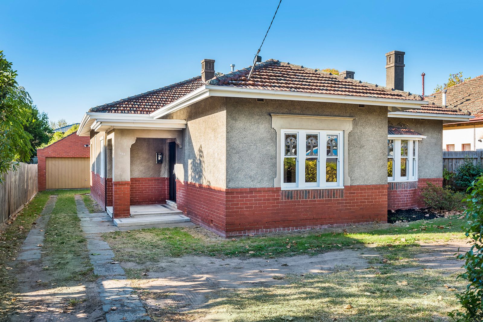 833 Riversdale Road, Camberwell VIC 3124, Image 1