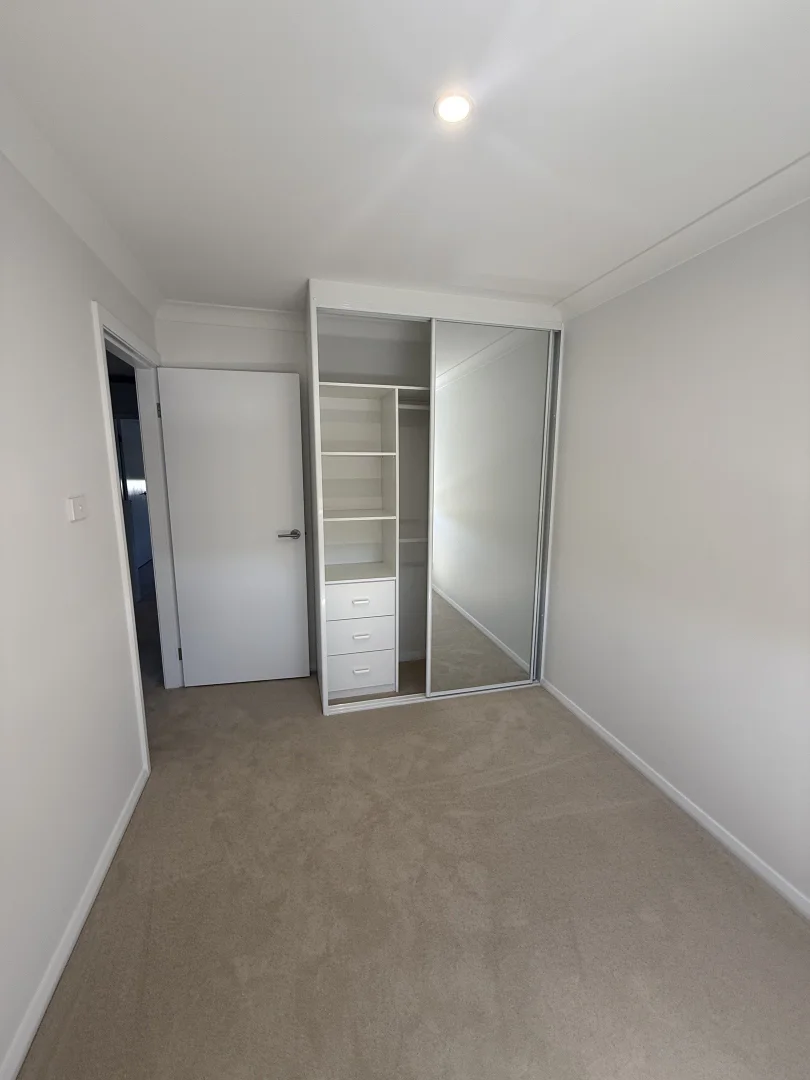 Additional image 15 of 29a McGrath Place, Goulburn NSW 2580