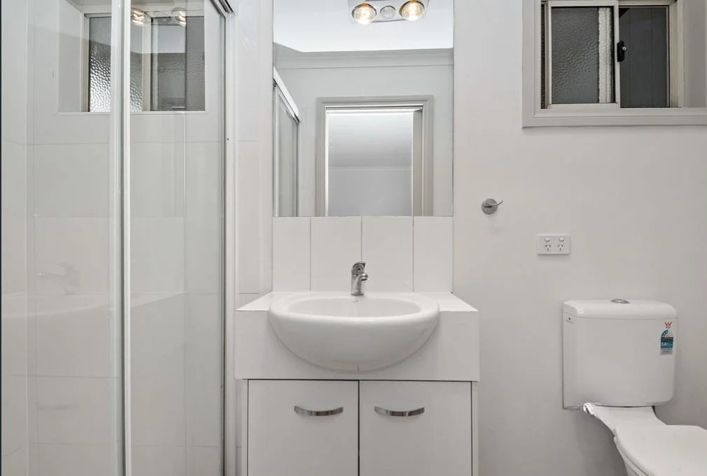 Additional image 6 of 16/93 Camp Hill Road, Somers VIC 3927