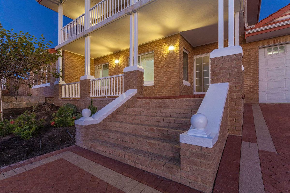 8 Block Place, Ocean Reef WA 6027 - House For Rent | Domain
