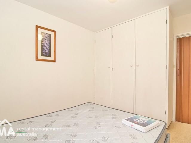 15/76 Kent Street, Rockingham WA 6168 - House For Rent | Domain