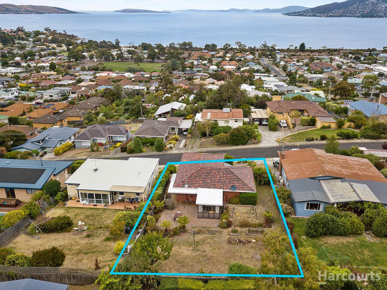 67 Maluka Terrace, Bellerive TAS 7018, Image 1