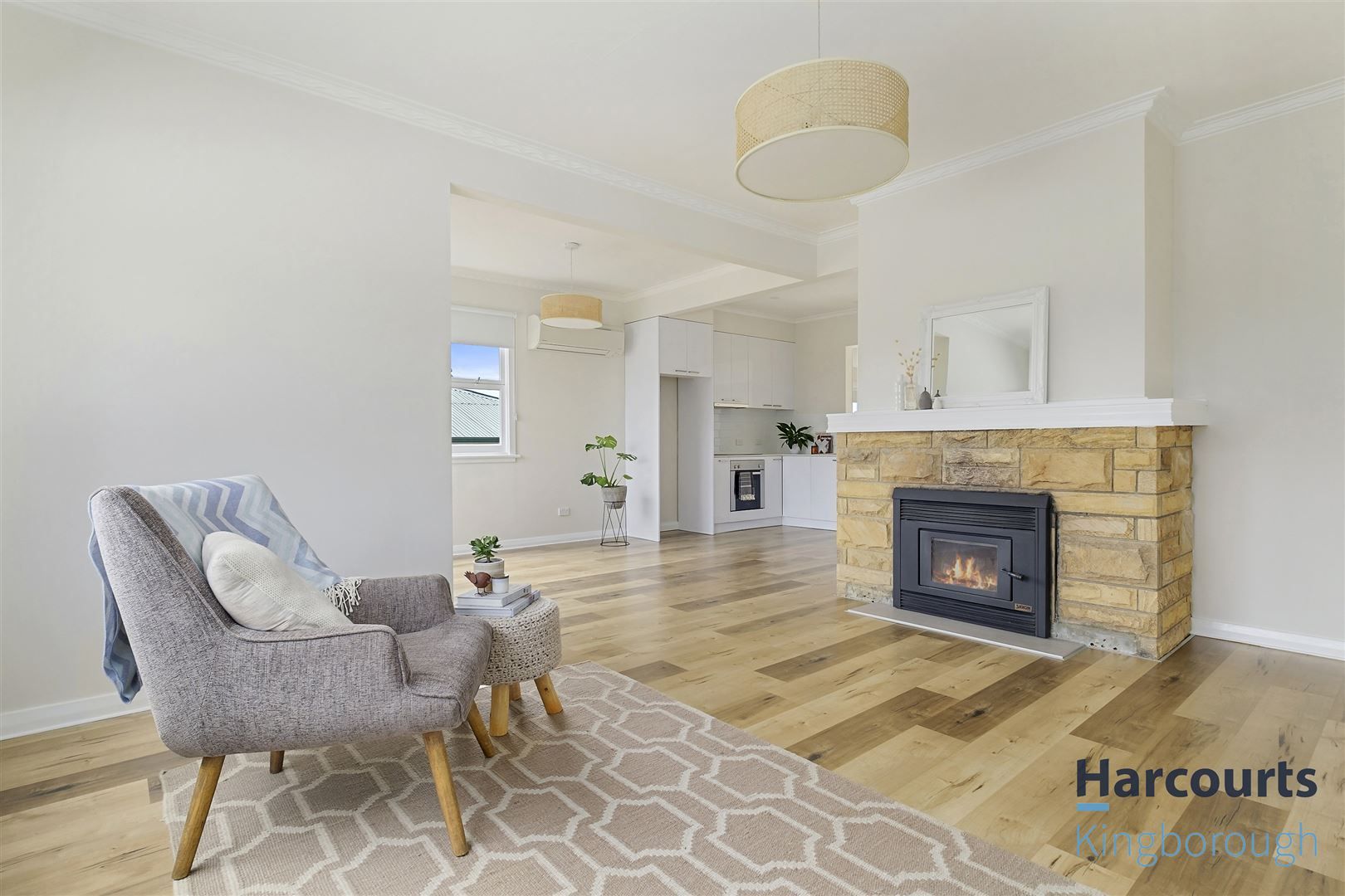 1/24 Lewan Avenue, Kingston TAS 7050, Image 2