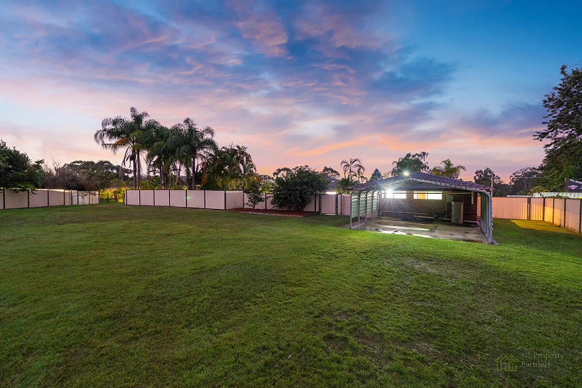 Additional image 34 of 66 - 70 Sylvan Road, Park Ridge South QLD 4125