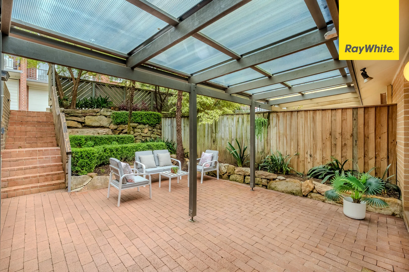 Additional image 5 of 23/38 Stanley Road, Epping NSW 2121