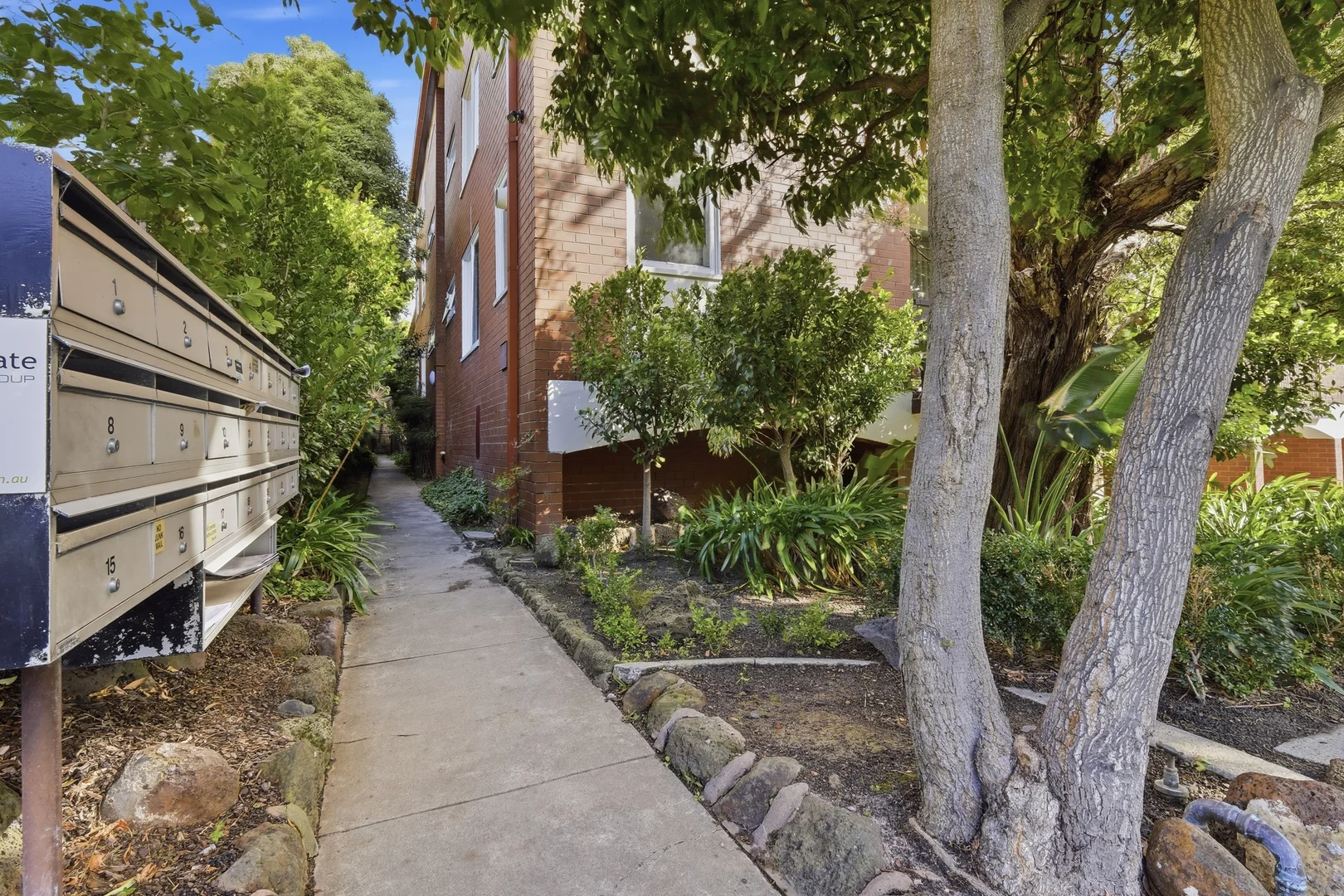 Additional image 10 of 12/9 Canterbury Road, Toorak VIC 3142