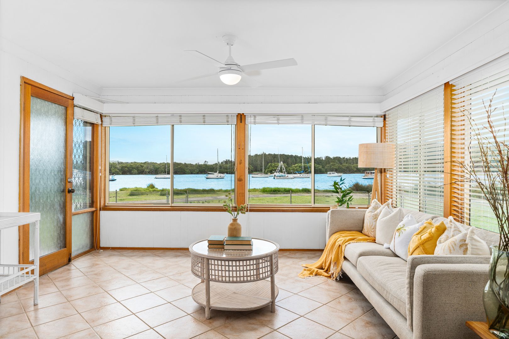 164 Brick Wharf Road, Woy Woy NSW 2256, Image 2