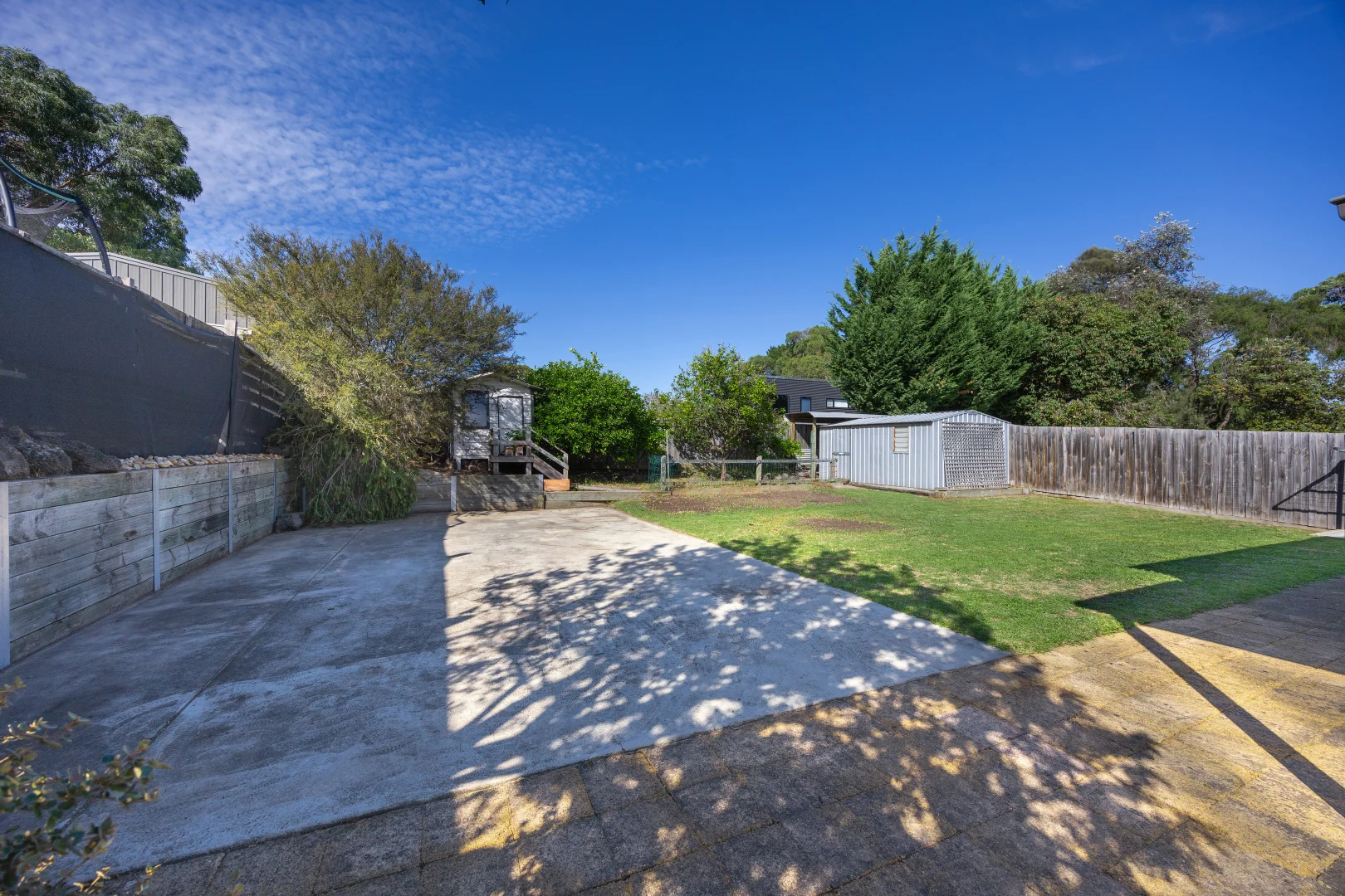 Additional image 21 of 9 Fenton Avenue, Rosebud VIC 3939