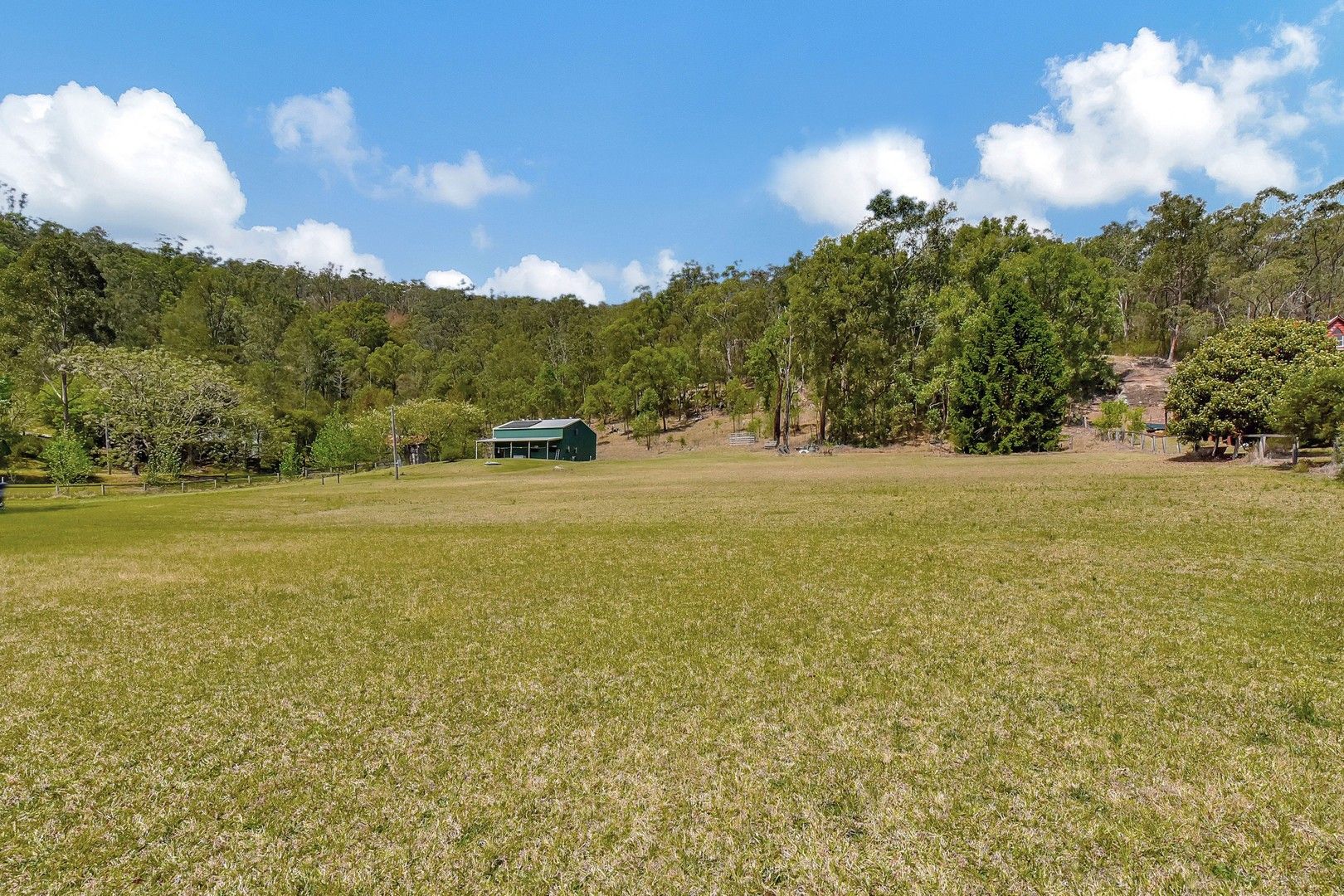 2 Prudence Street, Wollombi NSW 2325, Image 0