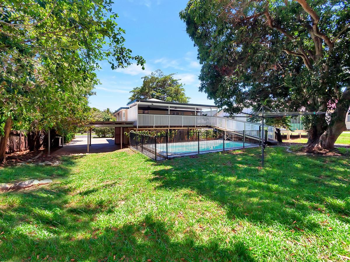 27 Kamerunga Road, Stratford QLD 4870, Image 0