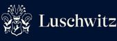 Logo for Luschwitz Real Estate